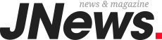 ProductDelight | Tech Reviews, AI Tools & Software Guides