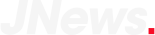 ProductDelight | Tech Reviews, AI Tools & Software Guides