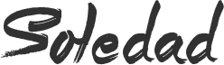 Digital Hub