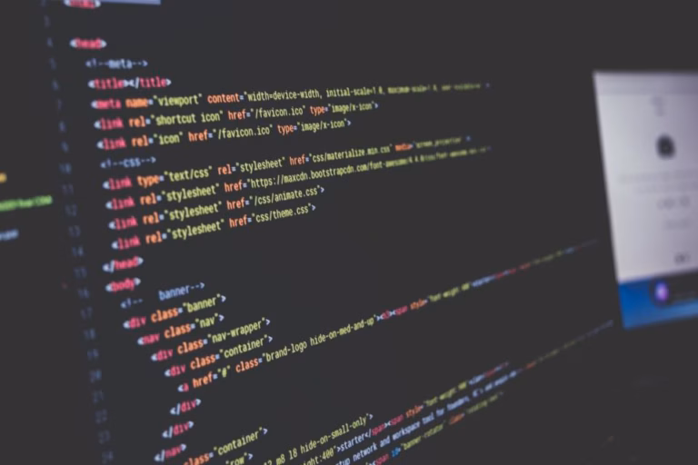 Coding skills can be instrumental in digital marketing, and coding boot camps can help set you up for a successful career.