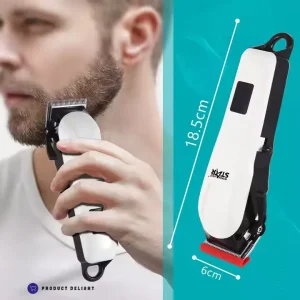 Hair Clippers