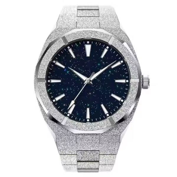 Wrist Watch - Image 4