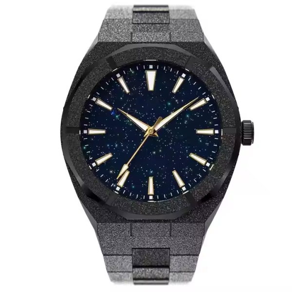 Wrist Watch - Image 2