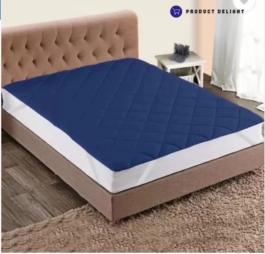 Unifoam Mattress: Prices, Reviews