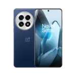 OnePlus 13
