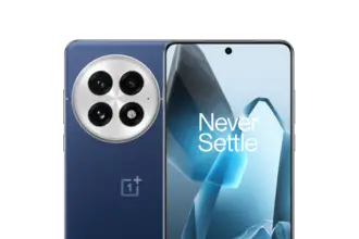 OnePlus 13