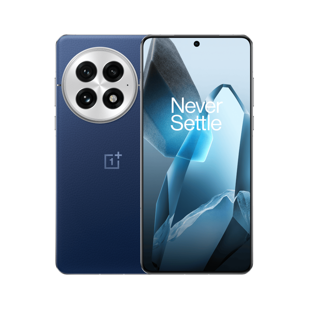 oneplus 13