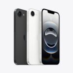 iphone 16e