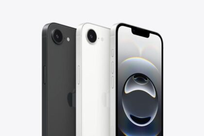 iphone 16e