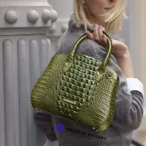 Brahmin handbags