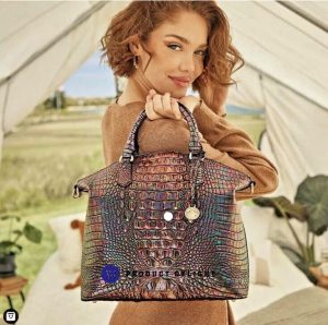 Brahmin handbags