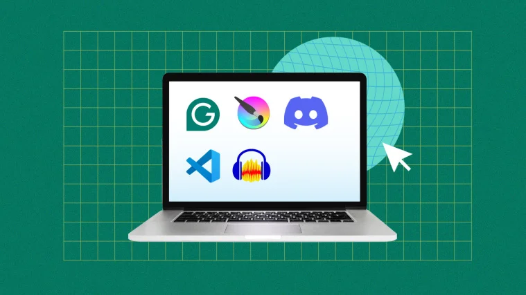 Ways to Speed Up Your Laptop