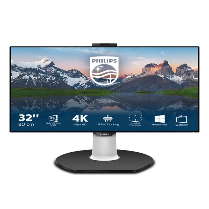 Best External Monitors for Laptops