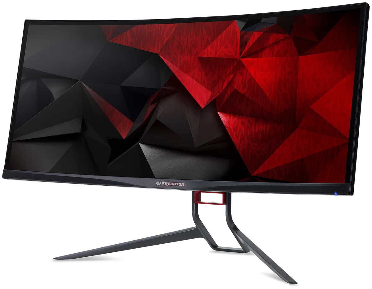 Best External Monitors for Laptops