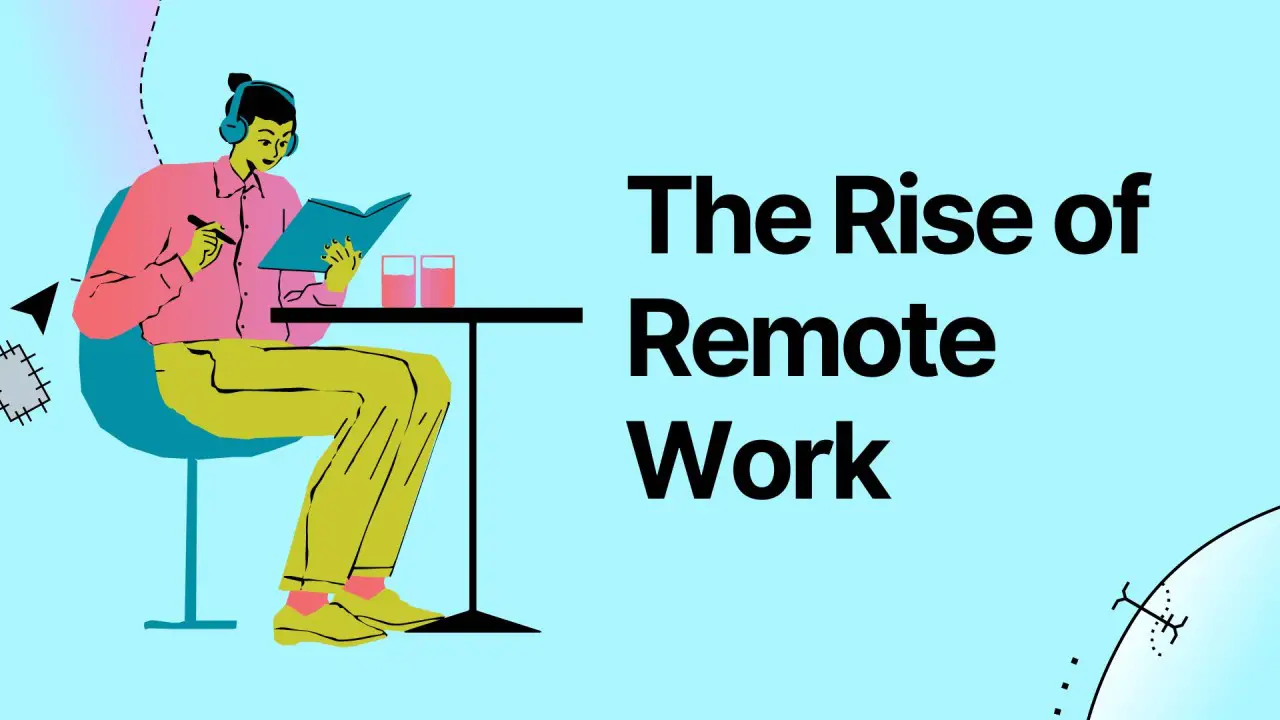 Best Laptop Stands