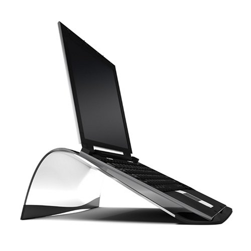 Best Laptop Stands