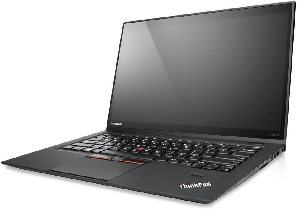 Best Laptops for Cybersecurity