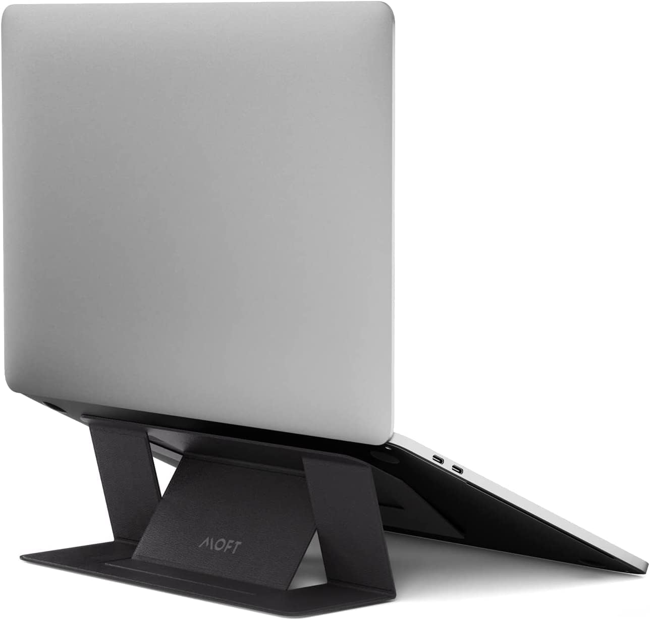 Best Laptop Stands