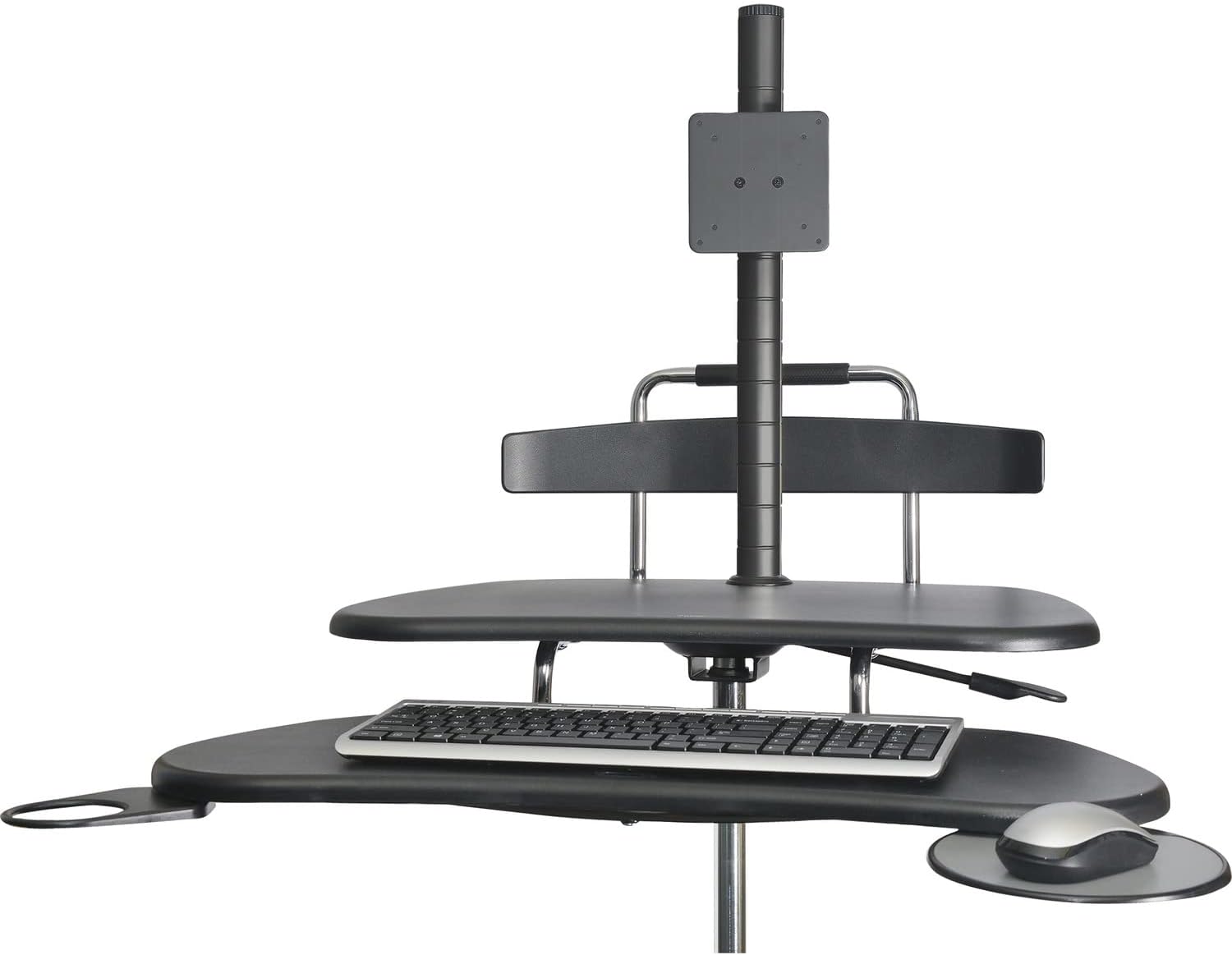 Best Laptop Stands