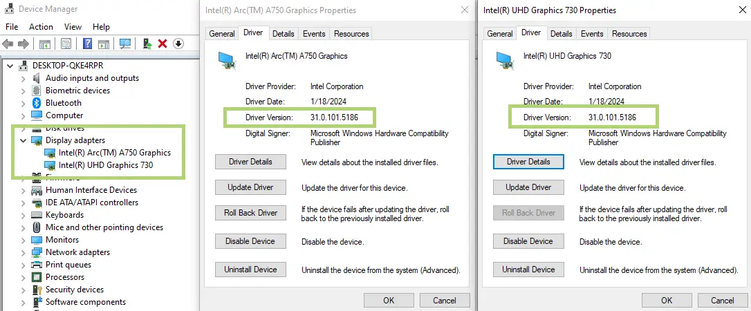 Update Drivers on Your Laptop