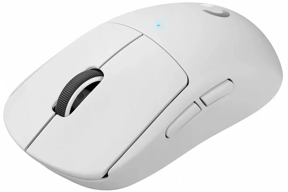 Laptop Mouse for Comfortable Use