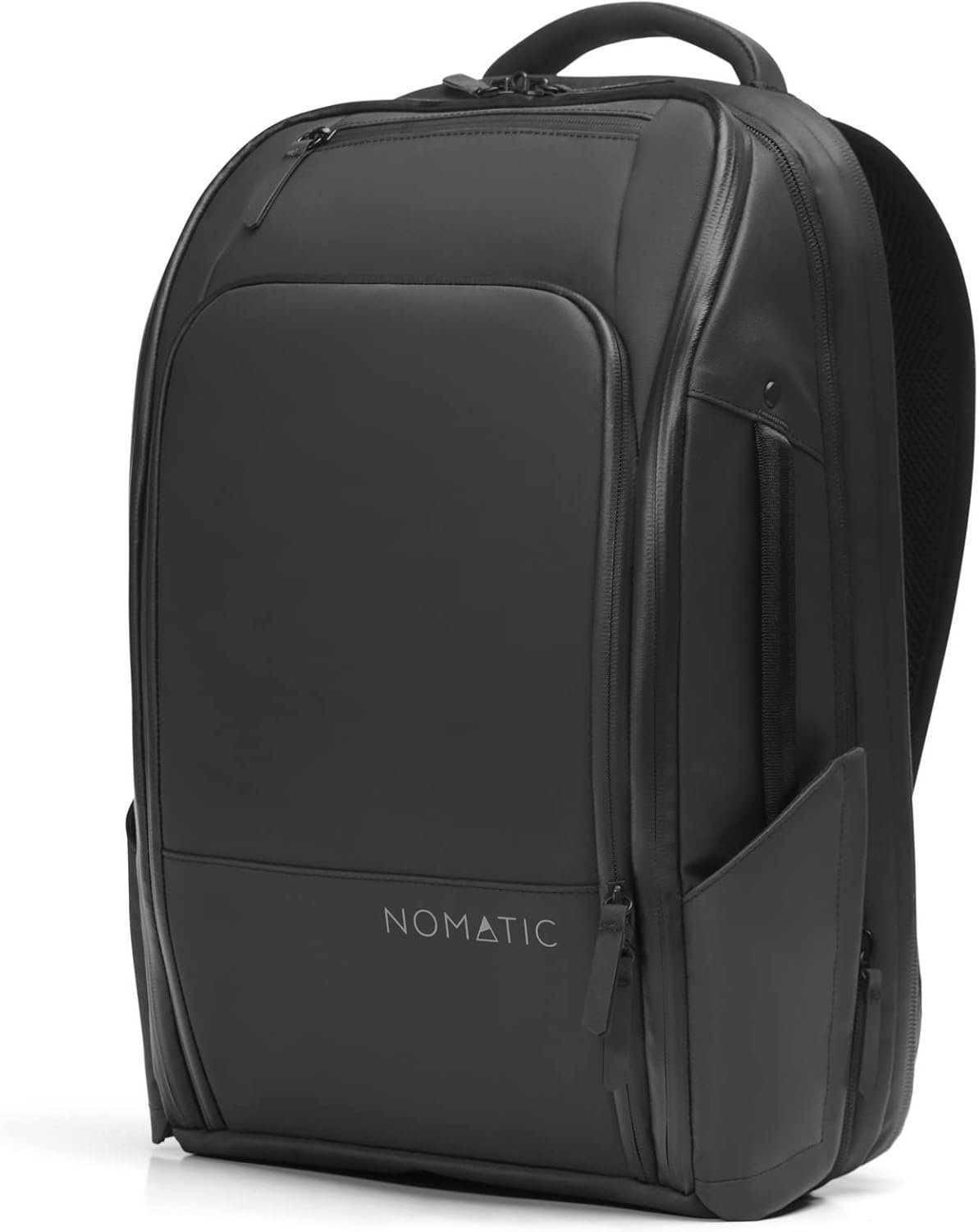 Best Laptop Bags for Increased Productivity