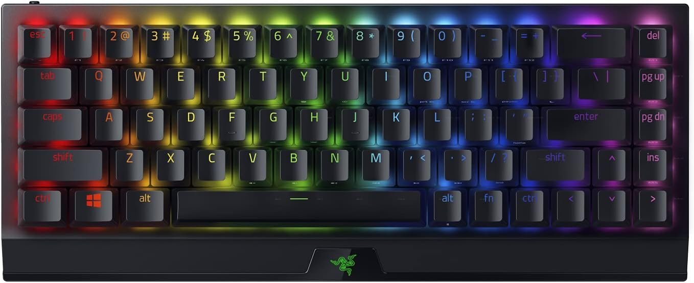 Best Wireless Keyboards for Laptop