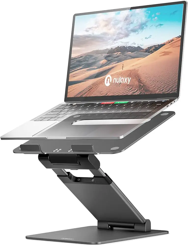Best Laptop Stands