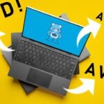 How to Choose the Best Laptop