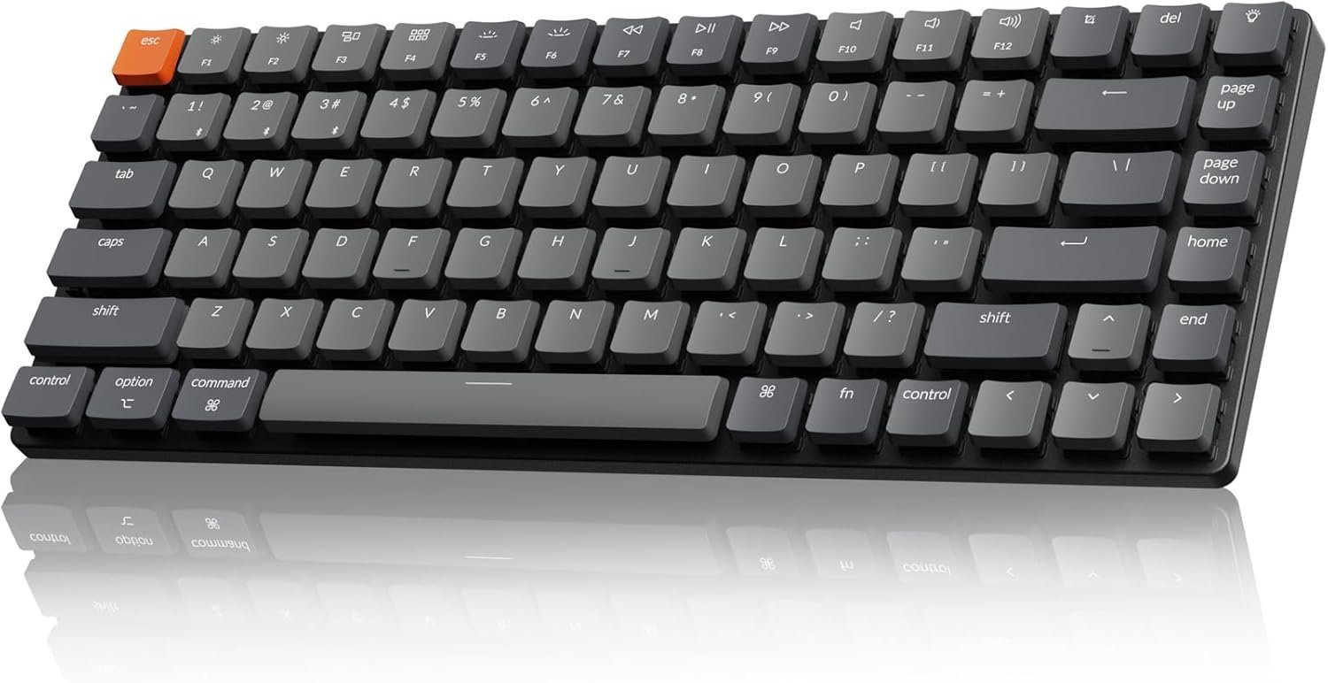 Laptop Accessories For Freelancers