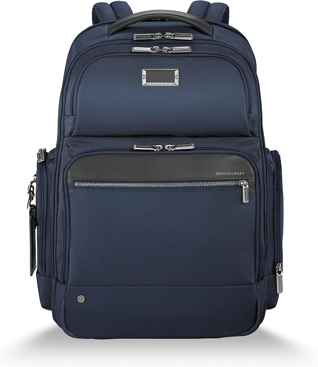 Best Laptop Bags for Increased Productivity