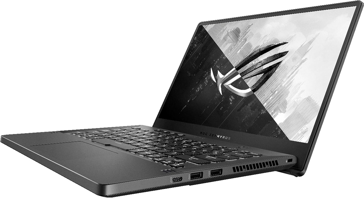 Best Laptops for Cybersecurity