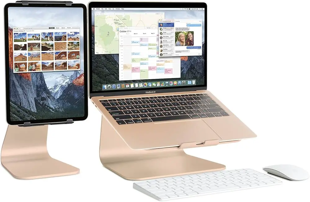 Best Laptop Stands