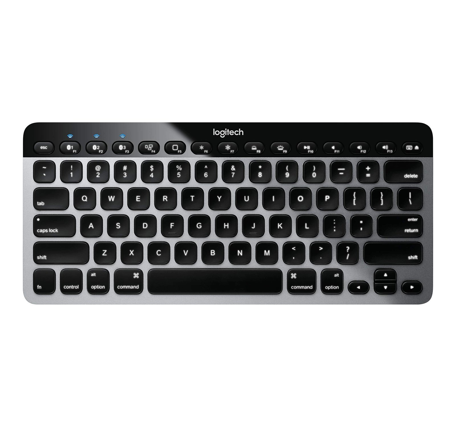 Best Wireless Keyboards for Laptop