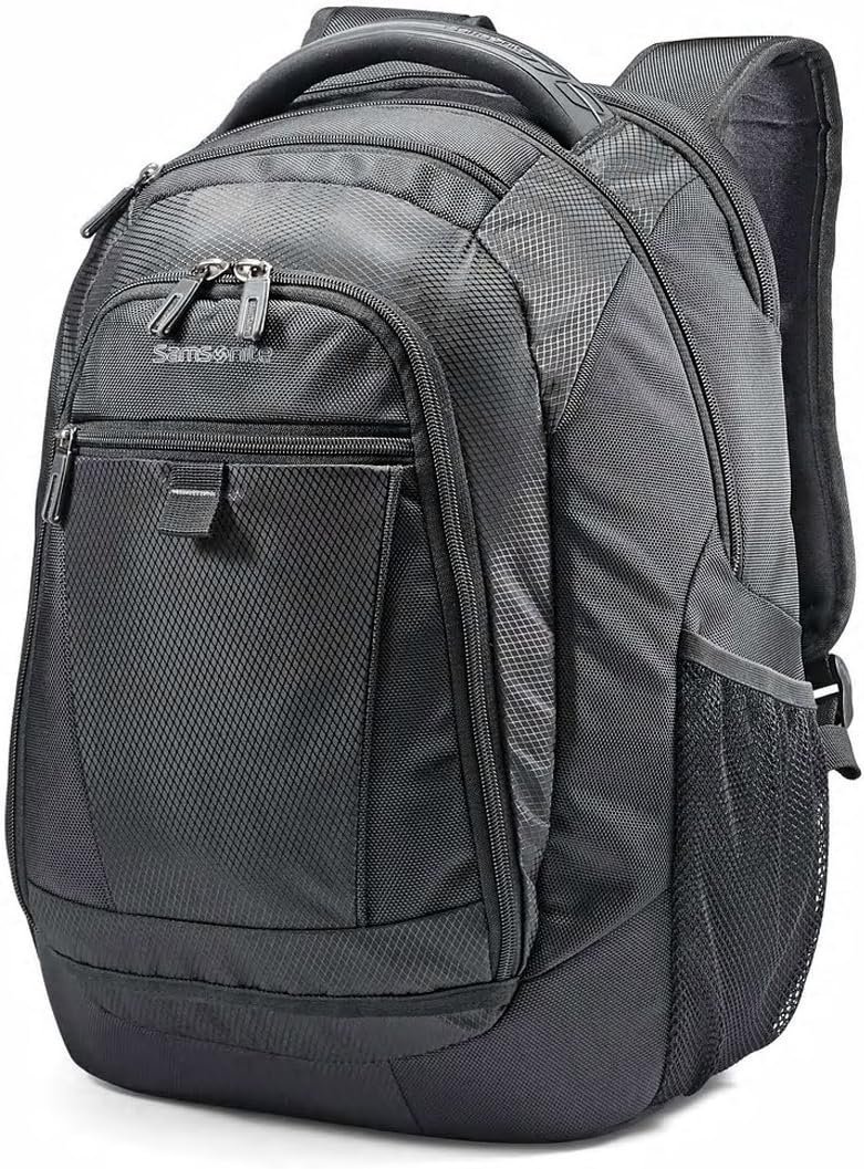 Best Laptop Bags for Increased Productivity