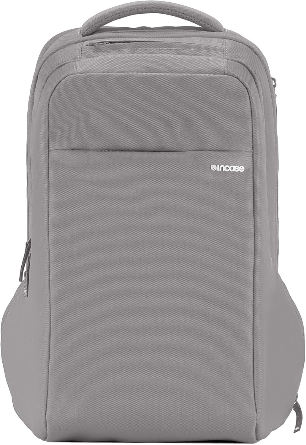 Best Laptop Bags for Increased Productivity