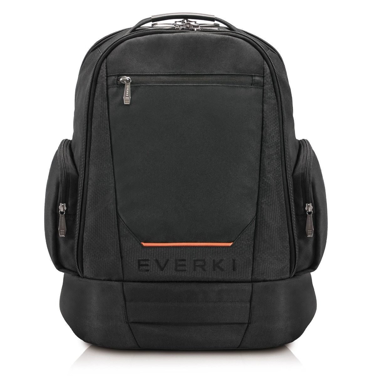 Best Laptop Bags for Increased Productivity
