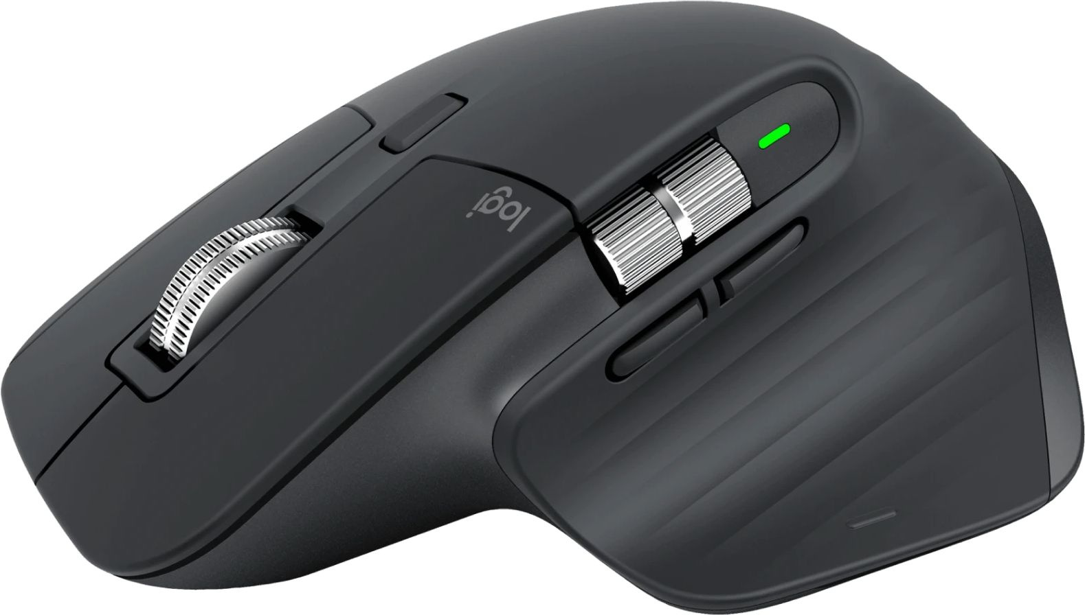 Laptop Mouse for Comfortable Use