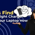 Best Laptop Chargers for Every Model