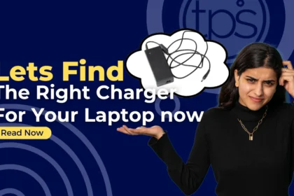 Best Laptop Chargers for Every Model