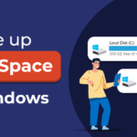 How to Free Up Your Laptop Storage