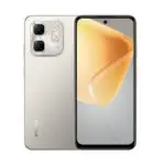 Infinix Hot 50i