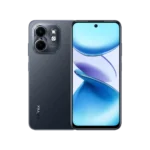 Infinix Smart 9