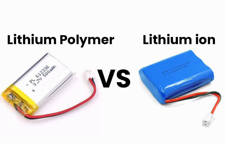 How to Improve Laptop Battery Life