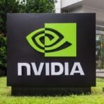 How NVIDIA Became the Most Valuable Company