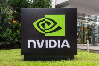 How NVIDIA Became the Most Valuable Company