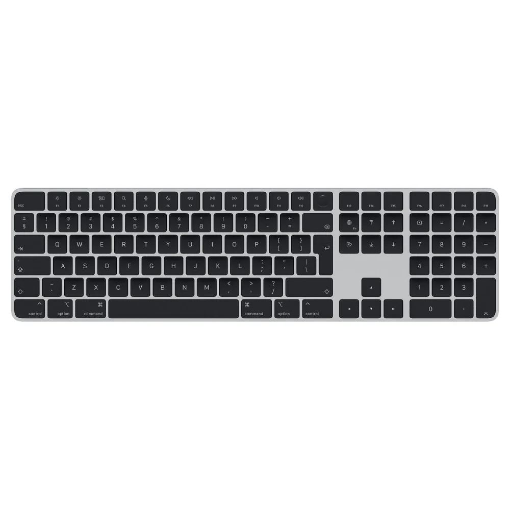 Best Wireless Keyboards for Laptop