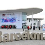 MWC 2025