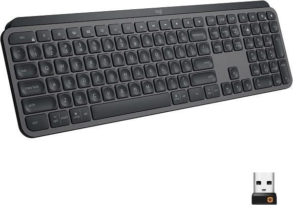 Best Wireless Keyboards for Laptop