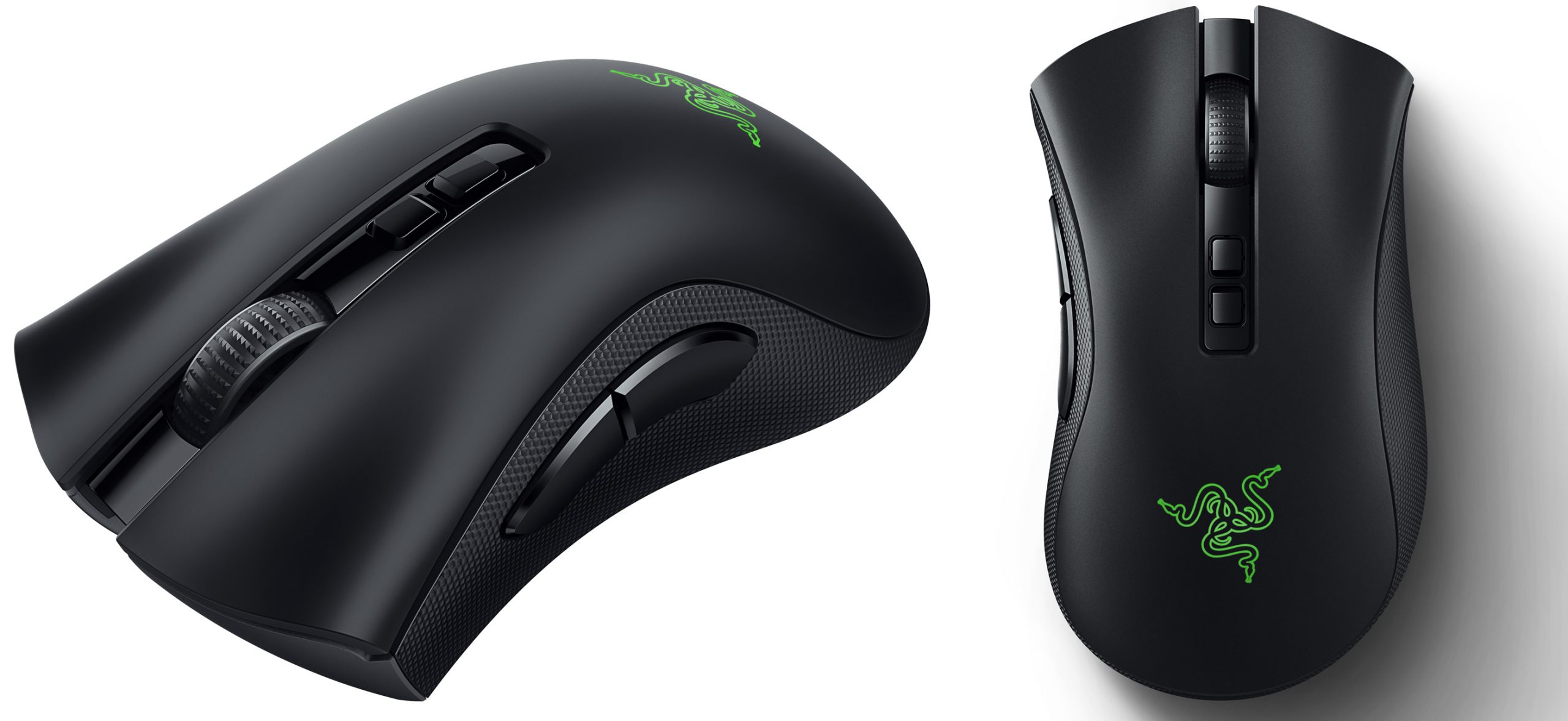 Laptop Mouse for Comfortable Use